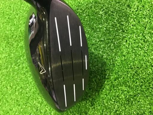 �d�o�h�b�@�l�`�w�@�@�R�v