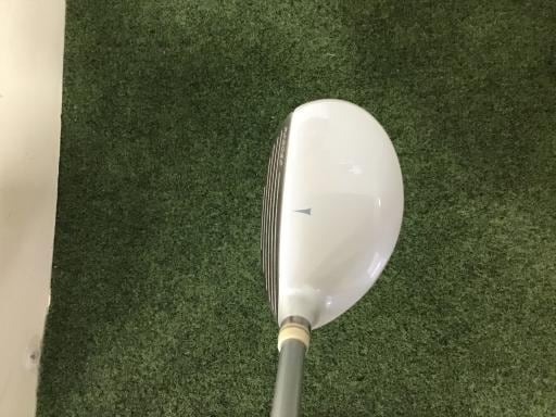 onvdq@snqm`cn@a@TT@fB[X