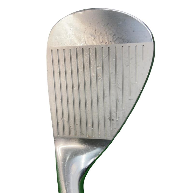 �~�Y�m�@�s�g�d�@�b�q�`�e�s�i�Q�O�Q�R�j�@�T�W°�^�Q�W°