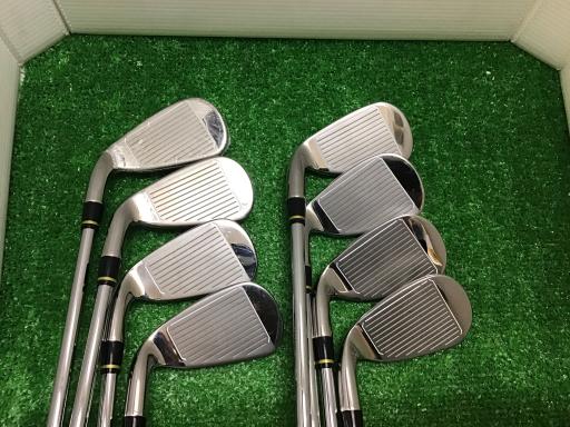 rp@lr@@Wr@tr`i{FW{Zbgj