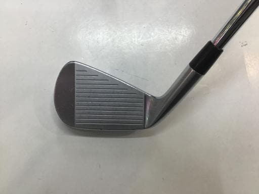 sntq@a@QOPba@Uri{FU{Zbgj