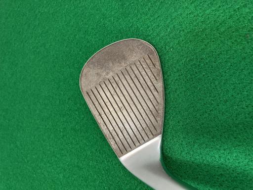 i`vr@q`v@NbL@TS°^PO°r