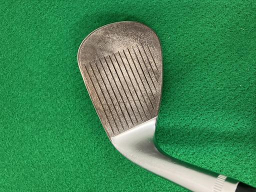 i`vr@q`v@NbL@TW°^PQ°v