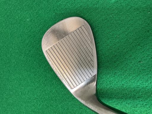 sntq@oqdedqqdc@de@rohm@fqnnudiQOPUj@X[N@TW°^`su