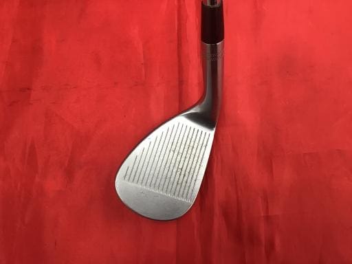 unjdx@enqfdciQOPXj@TW°^PO°l