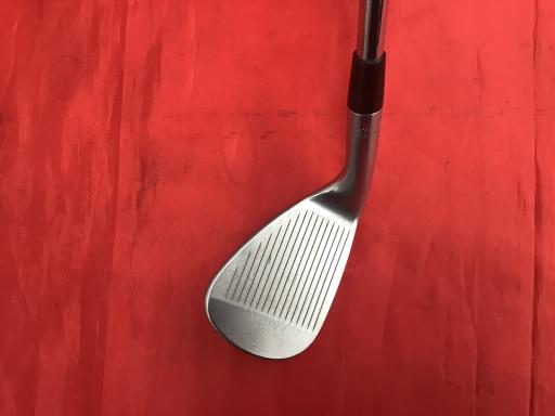 unjdx@enqfdciQOPXj@TO°^PO°e