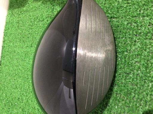 nmdrhcdq@mr|OP@@XDT°