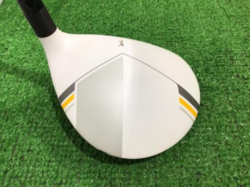 �q�a�y�@�r�s�`�f�d�@�Q�@�T�v