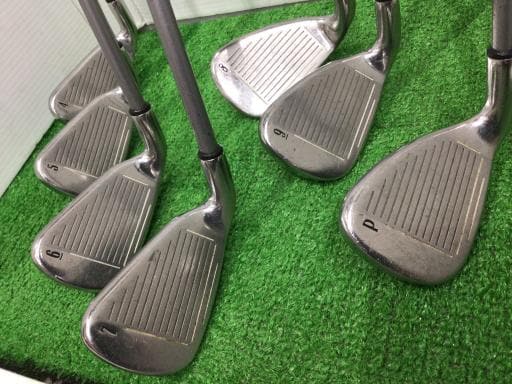 ahf@adqsg`@hqnmriQOOUj@@Xr