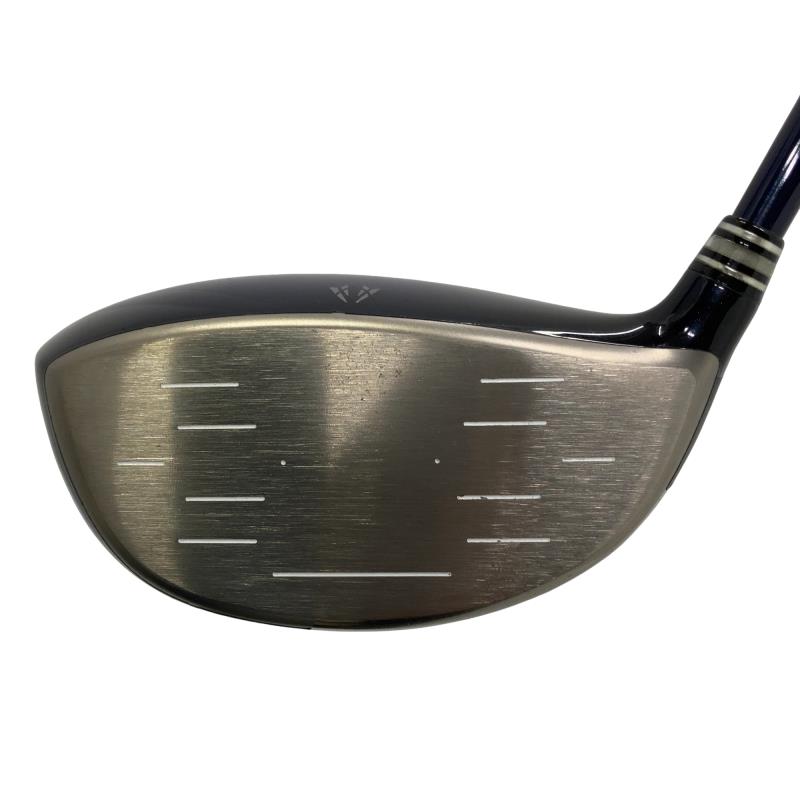 �w�w�h�n�i�Q�O�P�W�j�@�P�O�D�T°