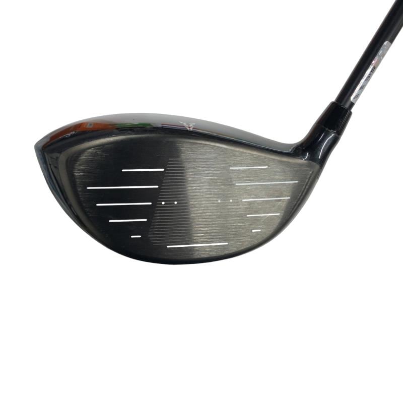 �w�w�h�n�i�Q�O�Q�O�j�@�������@�@�X�D�T°