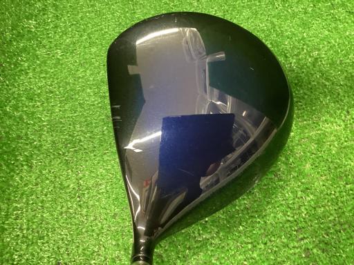 �������������@�t�c�{�Q�@�P�O�D�T°