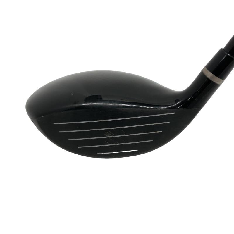 �q�l�w�@�u�c�i�Q�O�Q�S�j�@�T�v