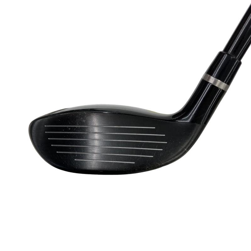 �q�l�w�@�u�c�i�Q�O�Q�S�j�@�t�S