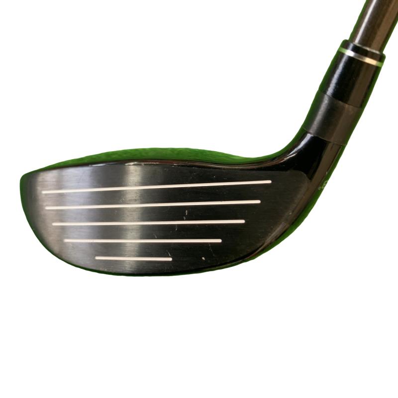 �m�d�w�f�d�m�@�m�r�Q�P�O�@�T�v