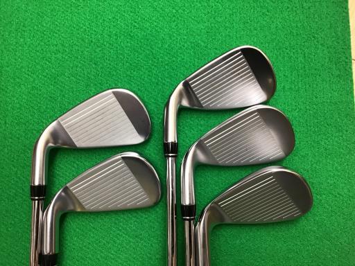 ahf@adqsg`@aQP@@Tri{FT{Zbgj