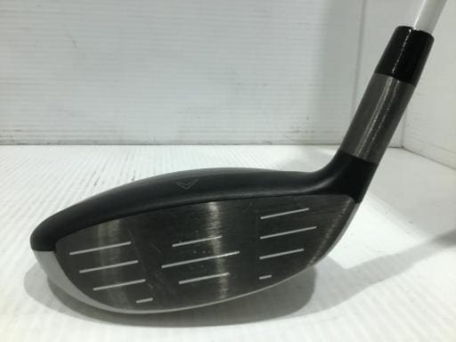 dkxsd@l`w@e`rs@Rv@fB[X