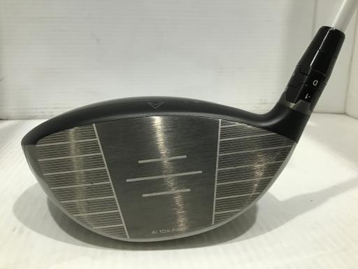 dkxsd@l`w@e`rs@PODT°@fB[X