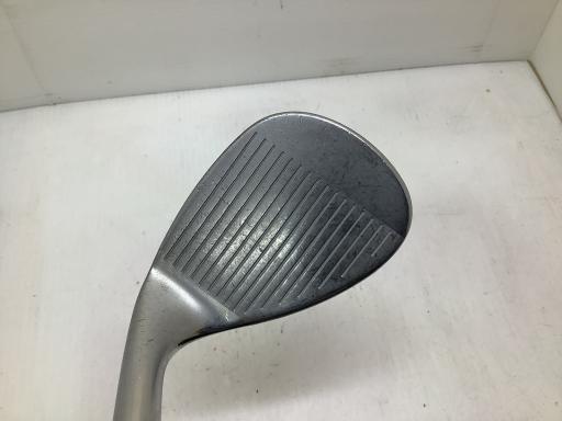 b@rl`qs@rnkd@R@sxod|r