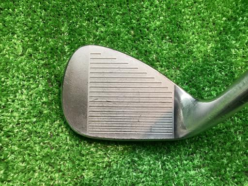 unjdx@enqfdc@TQ°^OW°