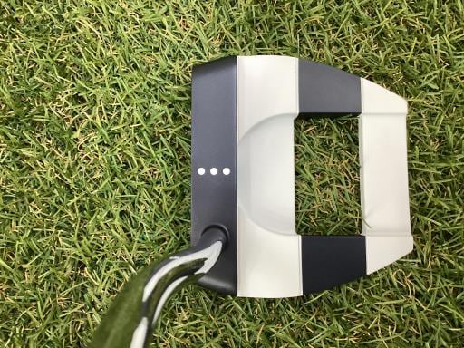 `|nmd@bqthrdq@i`hkahqc@ca@RWC`