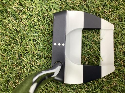 `|nmd@i`hkahqc@lhmh@caiJX^j