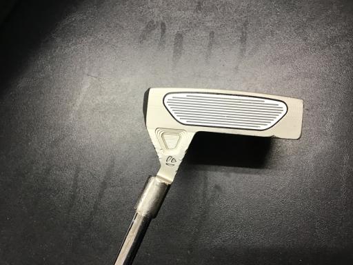 so@sqtrr@lhc@mhfgs@aktd@lSsb@RRC`