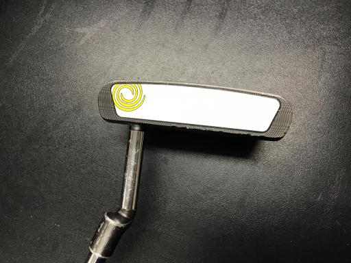 lhkkdc@bnkkdbshnm@sw@Sl@RSC`