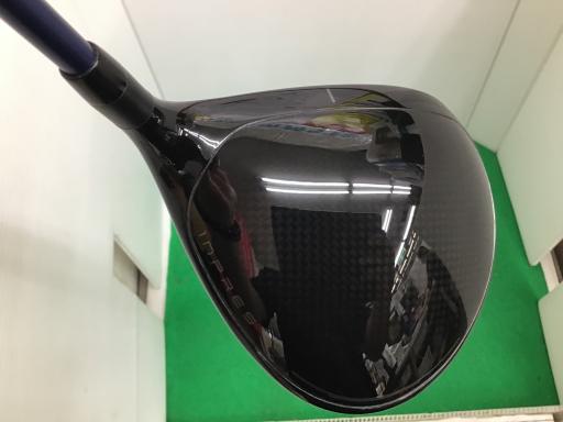 @cqhudrs`q@sxod^riQOQTj@PODT°