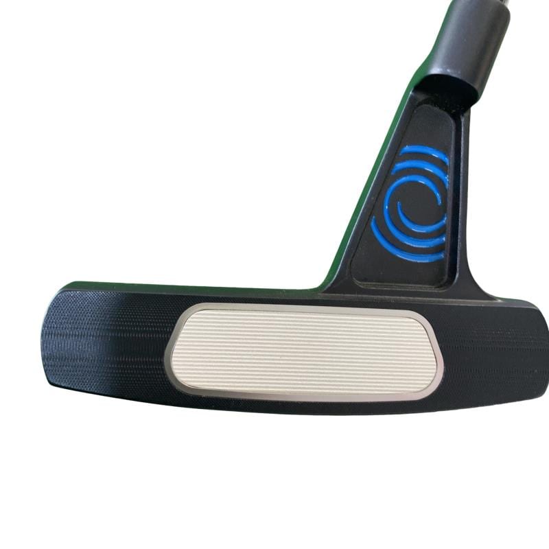 �`���|�n�m�d�@�s�q�h�|�a�d�`�l�@�c�n�t�a�k�d�@�v�h�c�d�@�b�r�@�R�S�C���`