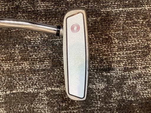 vghsd@gns@oqn@QEa`kk@QDO@RSC`