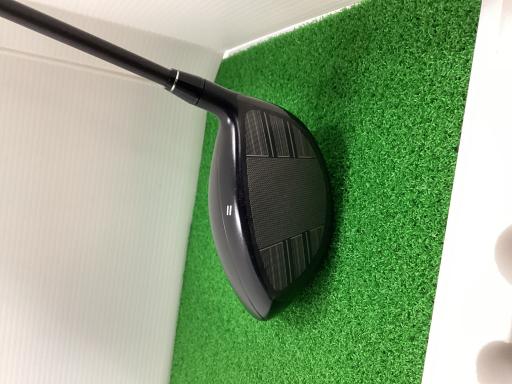 sntq@vnqkc@svVUV@@X°