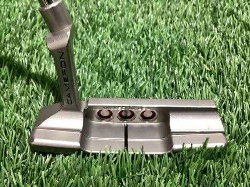 rbnssx@b`ldqnm@r@@mdvonqs@Q@RSC`