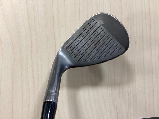 unjdx@rohm@lhkkdc@rlPO@WFbgubN@TQ°^OW°e