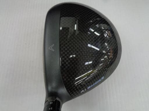 o`q`cxl@`@rlnjd@s@RSO@lhmh@PPDT°