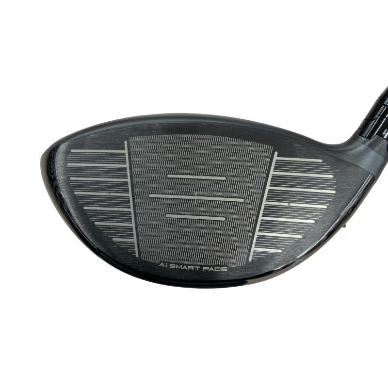 �o�`�q�`�c�x�l�@�`���@�r�l�n�j�d�@�l�`�w�@�@�X°