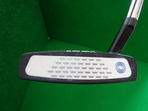 sdm@r@sqhokd@sq`bj@RSC`