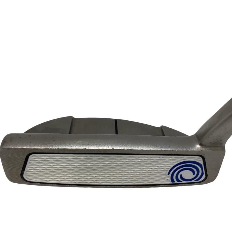 �v�g�h�s�d�@�g�n�s�@�q�w�@���X�@�R�R�C���`