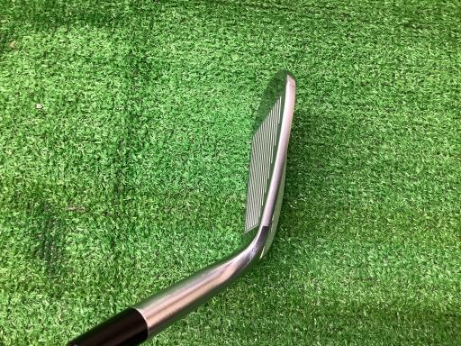 sntq@a@wv|PiQOPWj@TO°^PO°