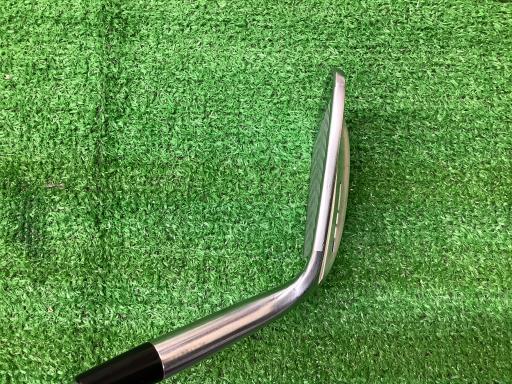 TOUR B XW−1(2018) 54°/10°