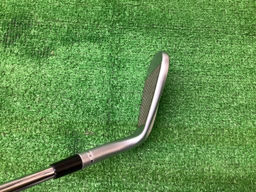 �s�����������@�l�������@�l�h�k�k�d�c�@�f�q�h�m�c�@�R�@�T�W°�^�P�P°