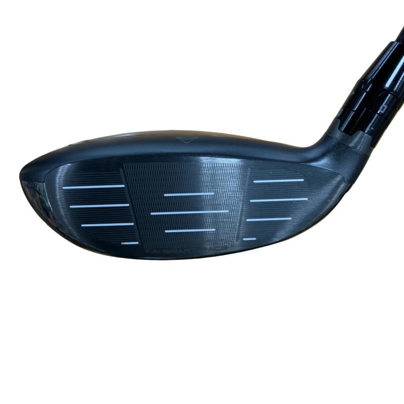 o`q`cxl@`@rlnjd@l`w@c@Rv