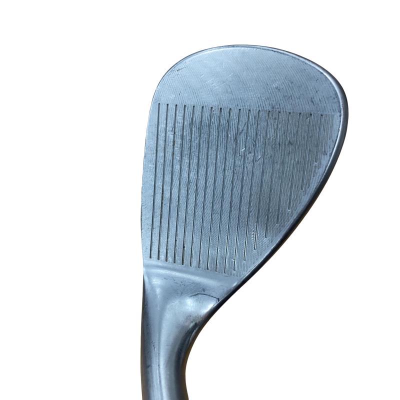 b@qsw|R@LreBobN@cA[Te@TS°^PP°