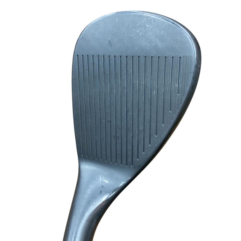 b@qsw|R@LreBobN@cA[Te@UO°^OX°