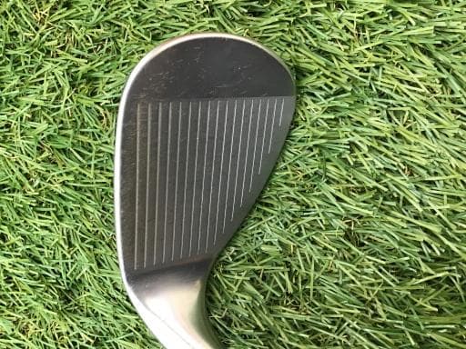 unjdx@rohm@lhkkdc@rlPO@cA[N@TW°^PS°j