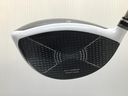 rsd`ksg@fknhqd@PODT°