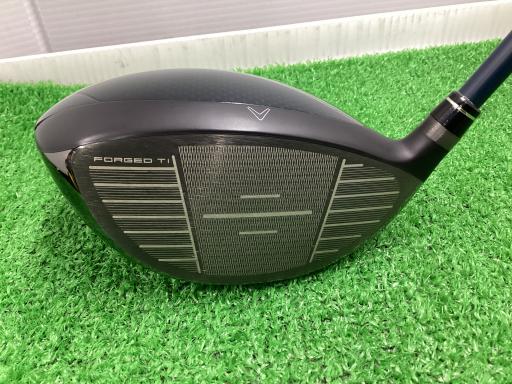 o`q`cxl@l`w@e`rs@PODT°