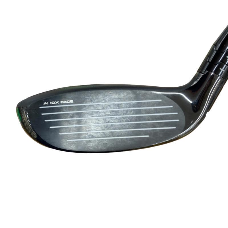 �d�k�x�s�d�@�t�S