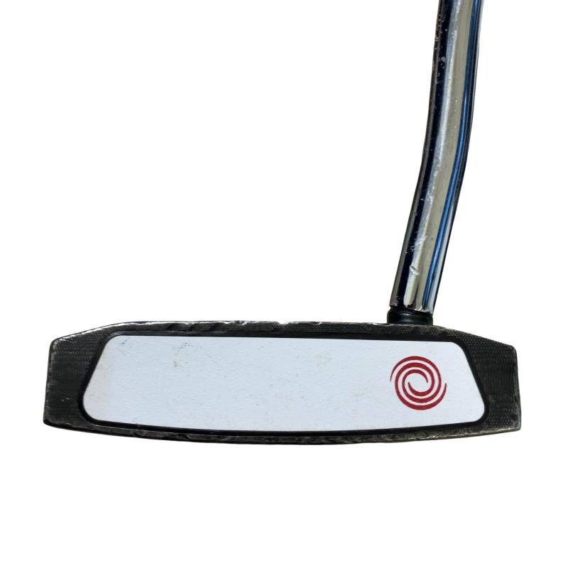 �s�`�m�j�@�b�q�t�h�r�d�q�@���V�@�R�U�C���`