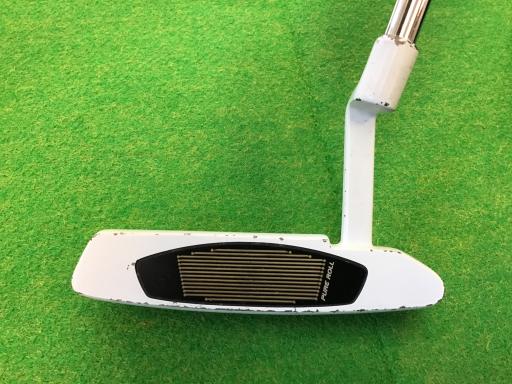 fgnrs@@sl|PPO@RSC`@tr`